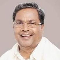 LOKAYUKTA TROUBLE TO SIDDARAMAIAH