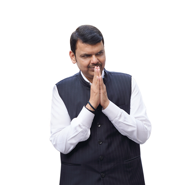 confirmed that BJP leader Devendra Fadnavis will take oath on December 5 and Shinde and Ajit Pawar have agreed to take over as DCM.  Mahayuti Methi leaders on December 4 (Wednesday).